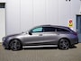 Mercedes-Benz CLA Shooting Brake 250 e Bns Sol AMG Ld Panoramadak | Sfeer verl. | Memory | Matrix