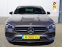 Mercedes-Benz CLA Shooting Brake 250 e Bns Sol AMG Ld Panoramadak | Sfeer verl. | Memory | Matrix