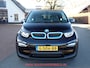BMW i3 120Ah 42kWh 88%SOH !! WARMTEPOMP / ACC / CAMERA / DAB