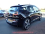 BMW i3 120Ah 42kWh 88%SOH !! WARMTEPOMP / ACC / CAMERA / DAB