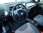 BMW i3 120Ah 42kWh 88%SOH !! WARMTEPOMP / ACC / CAMERA / DAB