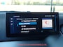 BMW i3 120Ah 42kWh 88%SOH !! WARMTEPOMP / ACC / CAMERA / DAB