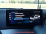 BMW i3 120Ah 42kWh 88%SOH !! WARMTEPOMP / ACC / CAMERA / DAB