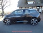 BMW i3 120Ah 42kWh 88%SOH !! WARMTEPOMP / ACC / CAMERA / DAB