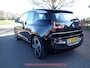 BMW i3 120Ah 42kWh 88%SOH !! WARMTEPOMP / ACC / CAMERA / DAB