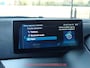 BMW i3 120Ah 42kWh 88%SOH !! WARMTEPOMP / ACC / CAMERA / DAB