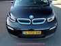 BMW i3 120Ah 42kWh 88%SOH !! WARMTEPOMP / ACC / CAMERA / DAB