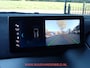 BMW i3 120Ah 42kWh 88%SOH !! WARMTEPOMP / ACC / CAMERA / DAB