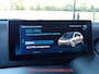 BMW i3 120Ah 42kWh 88%SOH !! WARMTEPOMP / ACC / CAMERA / DAB