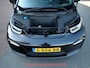 BMW i3 120Ah 42kWh 88%SOH !! WARMTEPOMP / ACC / CAMERA / DAB