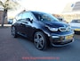 BMW i3 120Ah 42kWh 88%SOH !! WARMTEPOMP / ACC / CAMERA / DAB