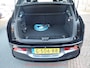 BMW i3 120Ah 42kWh 88%SOH !! WARMTEPOMP / ACC / CAMERA / DAB