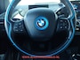 BMW i3 120Ah 42kWh 88%SOH !! WARMTEPOMP / ACC / CAMERA / DAB