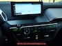 BMW i3 120Ah 42kWh 88%SOH !! WARMTEPOMP / ACC / CAMERA / DAB