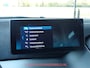 BMW i3 120Ah 42kWh 88%SOH !! WARMTEPOMP / ACC / CAMERA / DAB