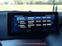 BMW i3 120Ah 42kWh 88%SOH !! WARMTEPOMP / ACC / CAMERA / DAB