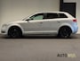 Audi A3 Sportback 1.2 TFSI Ambition Pro Line Business|AUT|LM-VELG