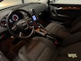 Audi A3 Sportback 1.2 TFSI Ambition Pro Line Business|AUT|LM-VELG