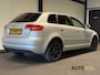 Audi A3 Sportback 1.2 TFSI Ambition Pro Line Business|AUT|LM-VELG