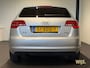 Audi A3 Sportback 1.2 TFSI Ambition Pro Line Business|AUT|LM-VELG