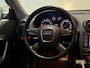 Audi A3 Sportback 1.2 TFSI Ambition Pro Line Business|AUT|LM-VELG