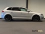 Audi A3 Sportback 1.2 TFSI Ambition Pro Line Business|AUT|LM-VELG