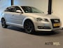 Audi A3 Sportback 1.2 TFSI Ambition Pro Line Business|AUT|LM-VELG
