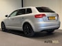 Audi A3 Sportback 1.2 TFSI Ambition Pro Line Business|AUT|LM-VELG