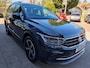 Volkswagen Tiguan 1.4 TSI eHybrid Plug-in | 245pk | Ad.cruise | Camera | Rijklaar | Smetteloze staat!