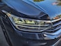 Volkswagen Tiguan 1.4 TSI eHybrid Plug-in | 245pk | Ad.cruise | Camera | Rijklaar | Smetteloze staat!