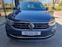 Volkswagen Tiguan 1.4 TSI eHybrid Plug-in | 245pk | Ad.cruise | Camera | Rijklaar | Smetteloze staat!