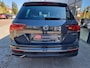 Volkswagen Tiguan 1.4 TSI eHybrid Plug-in | 245pk | Ad.cruise | Camera | Rijklaar | Smetteloze staat!