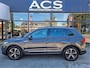 Volkswagen Tiguan 1.4 TSI eHybrid Plug-in | 245pk | Ad.cruise | Camera | Rijklaar | Smetteloze staat!