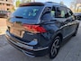 Volkswagen Tiguan 1.4 TSI eHybrid Plug-in | 245pk | Ad.cruise | Camera | Rijklaar | Smetteloze staat!