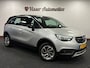 Opel Crossland X 1.2 Turbo Innovation*Airco*Apple/Android*CruiseControl*Trekhaak*