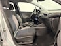 Opel Crossland X 1.2 Turbo Innovation*Airco*Apple/Android*CruiseControl*Trekhaak*