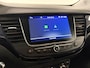 Opel Crossland X 1.2 Turbo Innovation*Airco*Apple/Android*CruiseControl*Trekhaak*