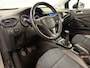 Opel Crossland X 1.2 Turbo Innovation*Airco*Apple/Android*CruiseControl*Trekhaak*