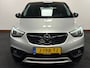 Opel Crossland X 1.2 Turbo Innovation*Airco*Apple/Android*CruiseControl*Trekhaak*