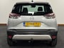 Opel Crossland X 1.2 Turbo Innovation*Airco*Apple/Android*CruiseControl*Trekhaak*
