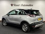 Opel Crossland X 1.2 Turbo Innovation*Airco*Apple/Android*CruiseControl*Trekhaak*
