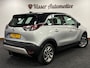 Opel Crossland X 1.2 Turbo Innovation*Airco*Apple/Android*CruiseControl*Trekhaak*