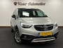Opel Crossland X 1.2 Turbo Innovation*Airco*Apple/Android*CruiseControl*Trekhaak*