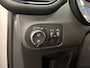 Opel Crossland X 1.2 Turbo Innovation*Airco*Apple/Android*CruiseControl*Trekhaak*