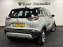 Opel Crossland X 1.2 Turbo Innovation*Airco*Apple/Android*CruiseControl*Trekhaak*