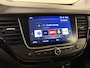 Opel Crossland X 1.2 Turbo Innovation*Airco*Apple/Android*CruiseControl*Trekhaak*