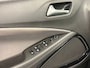 Opel Crossland X 1.2 Turbo Innovation*Airco*Apple/Android*CruiseControl*Trekhaak*