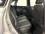 Opel Crossland X 1.2 Turbo Innovation*Airco*Apple/Android*CruiseControl*Trekhaak*