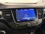 Opel Crossland X 1.2 Turbo Innovation*Airco*Apple/Android*CruiseControl*Trekhaak*