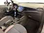 Opel Crossland X 1.2 Turbo Innovation*Airco*Apple/Android*CruiseControl*Trekhaak*